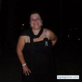 Busco pareja. Un amigo  un compañero