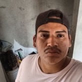 Mujeres edad desde los 22 hasta los 36.