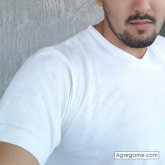Kevin