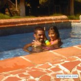 ang850 chico soltero en Pampatar