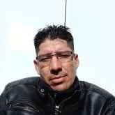 mauricioalarcon68971
