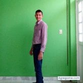 Foto de perfil de franciscoluis7124
