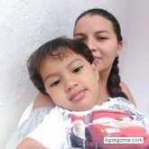 Mujeres Solteras en Arjona