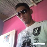 howard25038585 chico soltero en Maracaibo