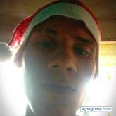 Reinier231 chico soltero en Cabimas