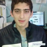 Foto de perfil de vycea