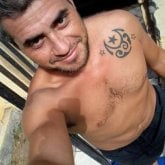 Persona afín que quiera disfrutar y no