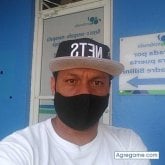 Libre. Busco hacer amistades. Conocer