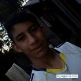 Foto de perfil de javiermoreno7465