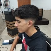 kamalmohamed