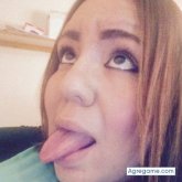 lilipozos chica soltera en San Luis Potosí