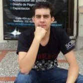 Soltero Amoroso gord. +57 3017922628