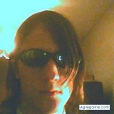 Foto de perfil de SweetDreams666