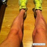 Albeeerto chico soltero en Collado villalba