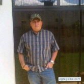 Foto de perfil de Quique38