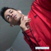 Chatear con javiertony de Coloncito