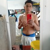 felipevargas98566