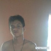 Foto de perfil de luiixv3