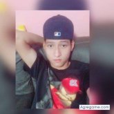 Foto de perfil de jonathanescobar5462