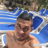 Foto de perfil de JoseManuel006