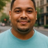 Busco conocer gente. Busco mujeres entre