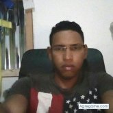 Luis Doggui