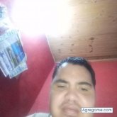 Foto de perfil de jonasdavis2529