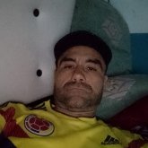 Agricultor. Mujeres descomplicadas.