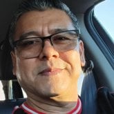 Foto de perfil de Adansol50