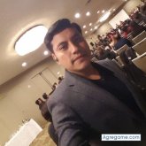 Encuentra Hombres solteros en Puebla