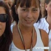 Mujeres solteras en Epila