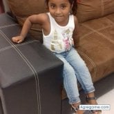 Busco hacer amistades. Amistad.