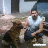 Foto de perfil de kliente