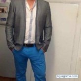 Marian97 chico soltero en 