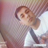 Foto de perfil de Maximilianofranco