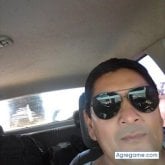 Encuentra Hombres Solteros en Santa Rosa