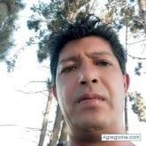 Busco pareja. Si. Apasionado. Las