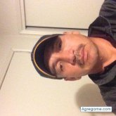 Chatear con Arnoldo1373 de Monterey