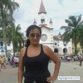 Foto de perfil de estrellalopez8594