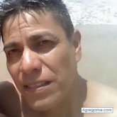 Busco pareja. A alguien con un gran