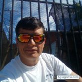 Foto de perfil de Briancifuentes