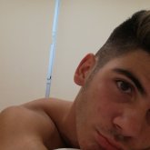 Busco ligar. Divertirme amigas y ahora