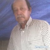 Foto de perfil de Ernesto1953
