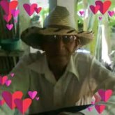 manuelsarabia