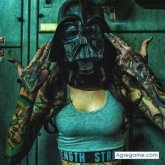 Vayo486tes chico soltero en Sopocachi