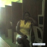 leydy7 foto #11