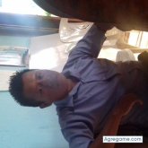 wilzago chico soltero en Santa María De Nieva