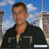 Foto de perfil de LeonelRamon