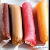 lokito92 chico soltero en Ayaviri