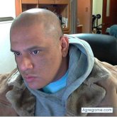 Informatica. Me llamo carlos nacarino,